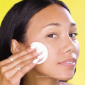 Private Custom Pore Clarifying Toner Acid für Akne und ausgewogene Hautreinigung
